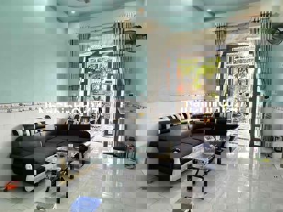 Gia đình cần bán căn nhà Tây Hoà - Trảng Bom (chính chủ)