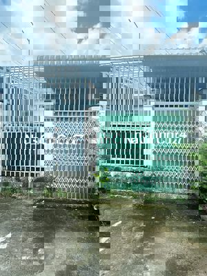 Chủ Ngộp bán gấp nhà Phú Nhuận.Hai mặt tiền trước và sau