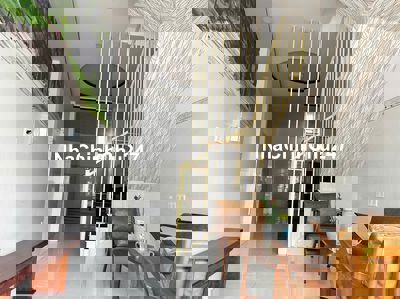 Chính chủ bán gấp 5 Căn Nhà UBND Bình Chánh thu nhập 26tr/tháng - 9 tỷ