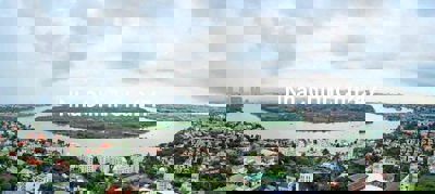 Masteri Thảo Điền : Chính chủ bán nhanh 2PN ( nhà mới )