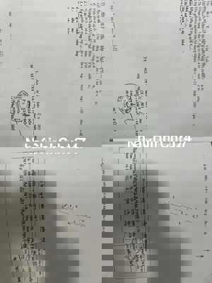 Bán Đất Chính Chủ