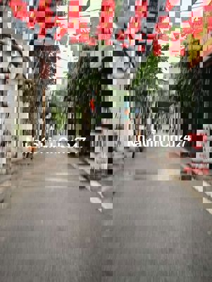 Chính chủ cần bán