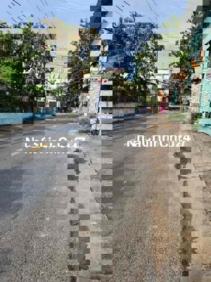 ❤️NGỘP! CHỦ CẦN BÁN GẤP TRGiá chỉ còn: 2.75 tỷ TL 📉