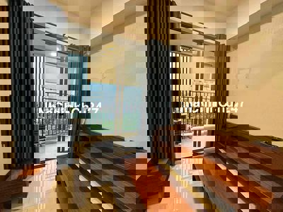 Bán căn hộ chung cư The Botanica (chủ đầu tư NOVALAND) 2pn 2wc 73m2