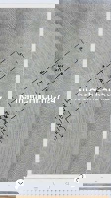 CHÍNH CHỦ 127M2 ĐẤT KIỆT Ô TÔ TRẦN HOÀNH