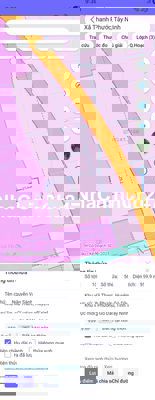 Tôi bán Đất nhà vườn ven đô chính chủ, 1 tỷ, cao tốc về SG 30 phút