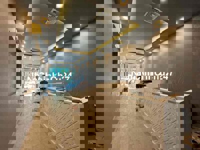 Chủ Cần Tài Chính Bán gấp nhà Khuất Duy Tiến - Building 6 tầng