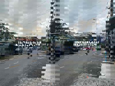 HIẾM - NHÀ MẶT TIỀN SONG HÀNH - 4x18 - 3TẦNG - CHỦ XÂY TÂM HUYẾT