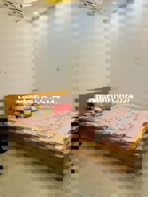 Chính chủ bán căn hộ Hoàng Kim Thế Gia, 81m2, 3pn giá 3.59 tỉ có sổ