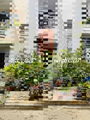 Chính chủ cần bán đất nền KDC Nam Hùng Vương