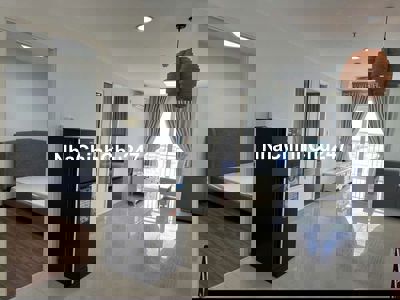 Chính chủ cần bán căn charm plaza diện tích 60 m2