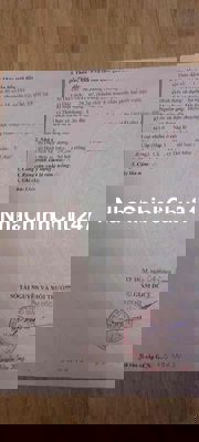 Chính Chủ Bán Nhà gần siêu thị Emark 2