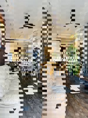 Bán nhanh căn hộ M-One 1-3PN giá tốt chỉ từ 2.25 tỷ, sổ hồng chính chủ