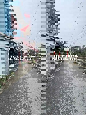 Chính chủ cần bán 40m2 đất Kiêu Kỵ - Gia Lâm giá đầu tư