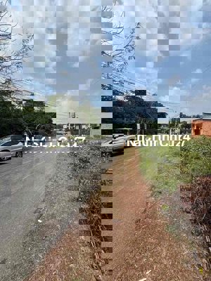 Chính chủ cần bán lô đất mỹ phước ngang 15 dài 120m