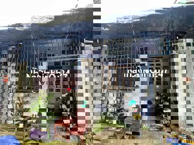 Nhu Cầu Cần Tiền Xoay Sở Công Việc ( Lưu Ý Chính Chủ )