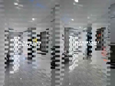 CHỦ NHÀ BÁN GẤP CĂN HAI PHÒNG NGỦ BCONS CITY