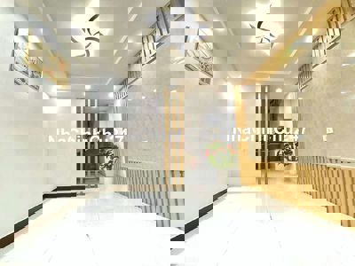 Bán nhà Chính Chủ ngõ Văn Chương, Đống Đa, 3 phòng ngủ, 5.48 tỷ!