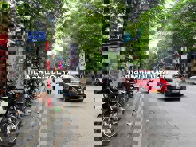 Bán đất Phố Trạm 78m2 vị trí đẹp đủ tiện ích số đỏ chính chủ 12.8 tỷ