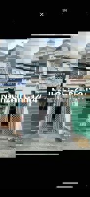 bán nhà xe hơi vf3 77 chương dương linh chiểu chính chủ