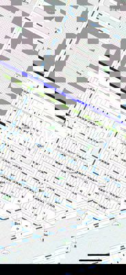 Đất biệt thự, đường  23m, sổ đỏ chính chủ