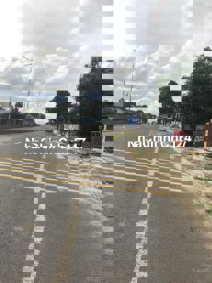 Chính Chủ Bán 1000m2 Đất Ngay Núi Bà Đen, Tây Ninh - Full Thổ Cư