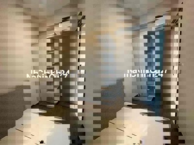 chính chủ cần bán gấp căn hộ Conic giá tốt