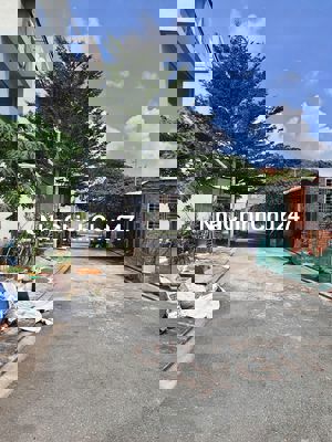 Chính chủ cần bán Lô đất Phú Hữu