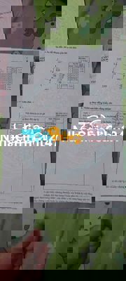 CHÍNH CHỦ BÁN GẤP 300m2 THỔ, 700m2 LÚA TẠI CẦN ĐƯỚC