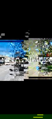 Mình chính chủ bán