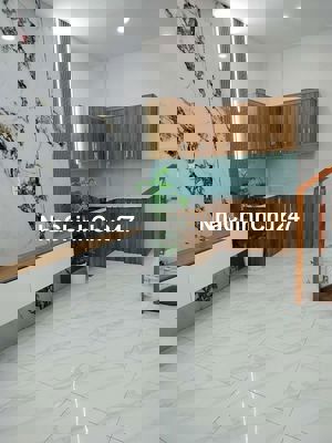 Chủ gửi bán nhà tx21 q12 tphcm shc