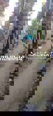 Nhà Bán Chính Chủ 2ty3 Gần Trung Tâm Cần Thơ