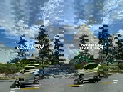 Em Chính chủ cần kêu bán gấp 1 nền khu dân cư Nam Phong