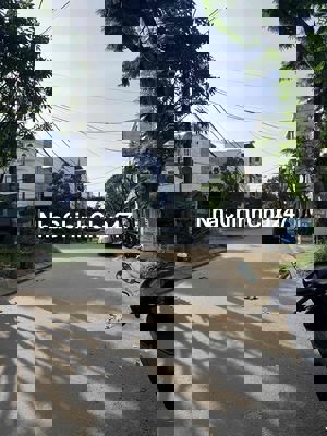 chủ cần bán đất phước tường 1 hoà phát cẩm lệ