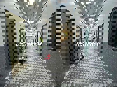 CÔ BA CẦN BÁN GẤP DÃY TRỌ CHÍNH CHỦ KHÔNG QUA TRUNG GIAN