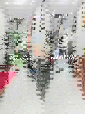 Bán gấp nhà Quang Trung Yên Nghĩa ,2 thoáng .Chủ tặng nội thất.