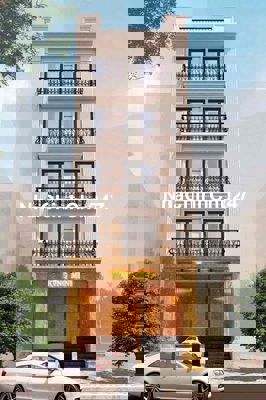 Chủ cần tiền bán gấp dịch vụ 6.9ha lô đất phân lô tại vân canh.