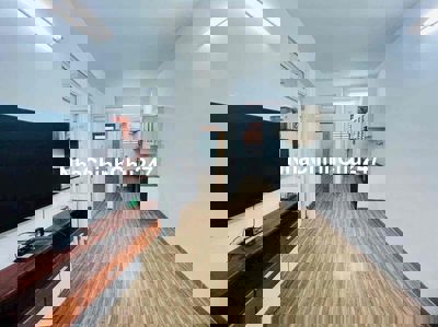 🏢 CHÍNH CHỦ BÁN CĂN HỘ CT1 – CHUNG CƯ ĐƯỜNG SẮT NHA TRANG – GIÁ CHỈ 1