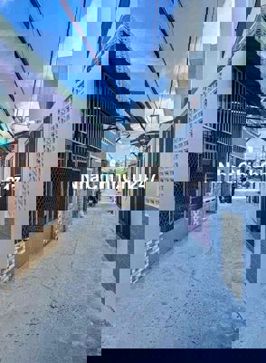 CHỦ NHÀ KẸT TIỀN CẦN BÁN GẤP !!!