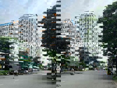 CHÍNH CHỦ ĐANG CẦN BÁN GẤP CĂN HỘ LOVERA VISTA