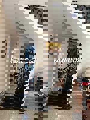 Chính Chủ Cần Bán Gấp