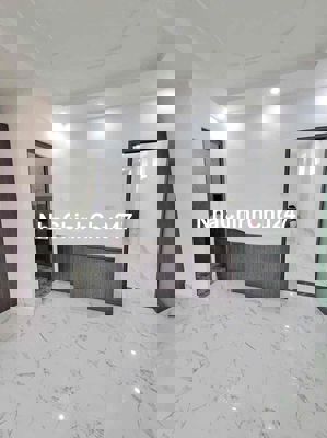 CHỦ CẦN BÁN ĐI ĐỊNH CƯ