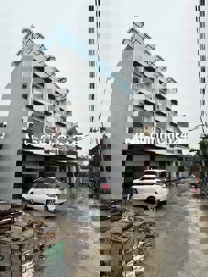 Chính chủ cần bán