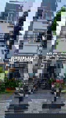 BÁN  NHÀ  ( CHÍNH CHỦ)