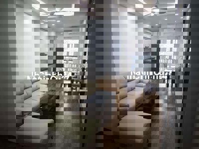 [Chính chủ] Căn hộ tại Lidaco 19 Đại Từ - Hoàng Mai