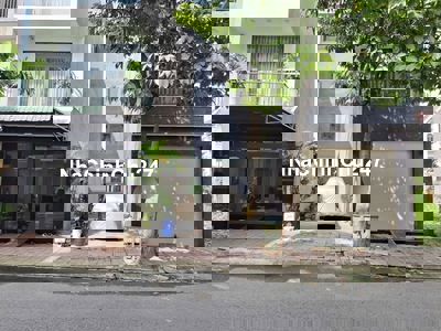 Đất trục chính kdc phường Bình An Tp Dĩ An