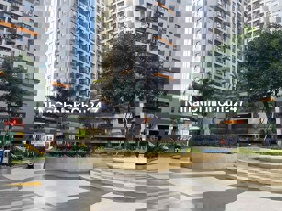 BÁN CĂN HỘ 2PN-65M2- CẦN TÌM CHỦ SỞ HỮU- TẶNG NỘI THẤT- VIEW NGOẠI KHU