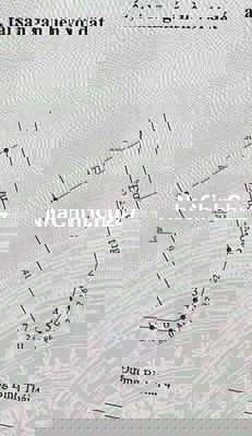 CHÍNH CHỦ CẨN BÁN ĐẤT 2 MẶT TIỀN ĐƯỜNG BÌNH THÁI 4, TRUNG TÂM CẨM LỆ