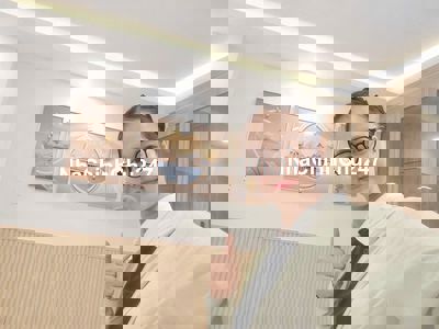 🆘CHỦ NGỘP BANK GIẢM SÂU CHỈ 8 TỶ(cũ 8.9t) Vị trí VIP, 5 TẦNG,HOÀN CÔNG