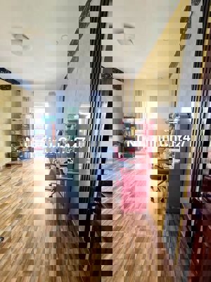 Bán nhà hxh Trường Chinh, phường 13 Tân Bình; 4,5*16m - chỉ 7,3 tỷ